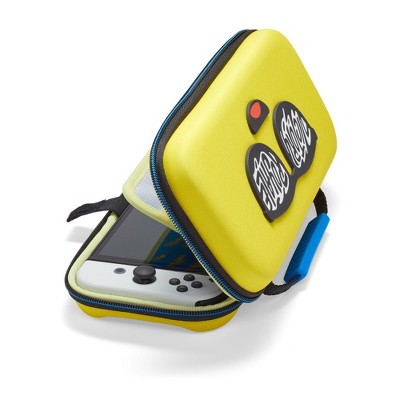 PowerA Nintendo Switch Protective Case Peely