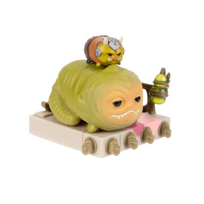 Star Wars Jabba's Palace Tsum Tsum Mini Figure Set - 5pk