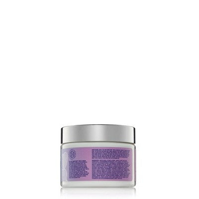 Watch & Sea This Perfection Twist & Braid Out Souffle - 12 fl oz