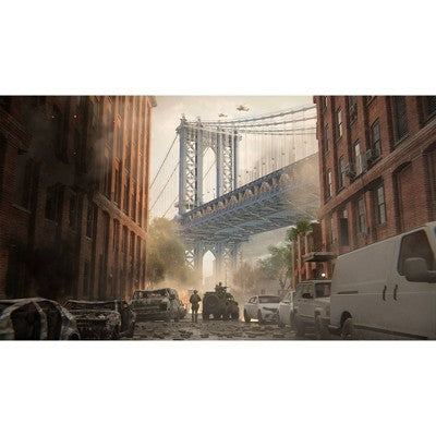 Battlefield 6 - Xbox Series X