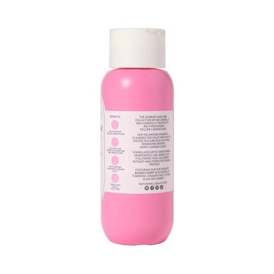 NatureWell SunRise Volumizing Shampoo