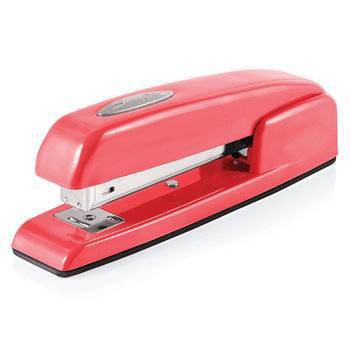Non-powered Stapler 1 ea SWINGLINE
