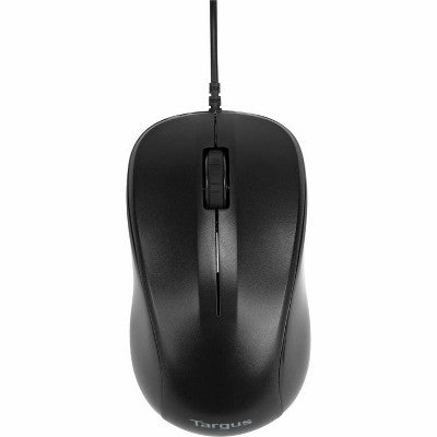 Targus USB Optical Laptop Mouse