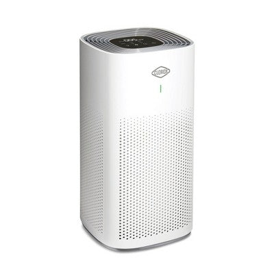 Clorox Large Room True HEPA Air Purifier 11010 (LOCAL PICKUP ONLY)