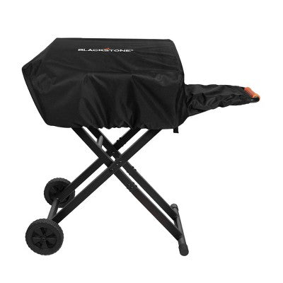 Blackstone 21.5" OTG X-Frame Cover