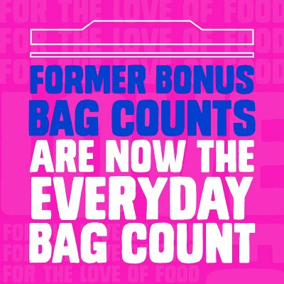 Ziploc Storage Quart Bags - 29ct