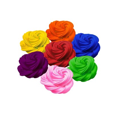 Compound Kings Rainbow Butter Board Assortment