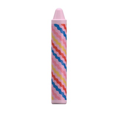 GEMS 4pk Kids Stylus - Pink