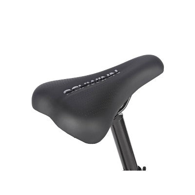 Schwinn Regent 27.5" Adult Hybrid Bike - Dark Red (LOCAL PICKUP ONLY)