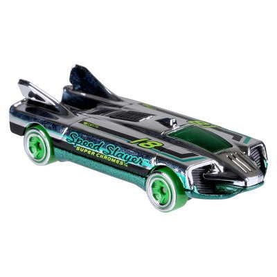 Hot Wheels Single Pack - (Styles May Vary)