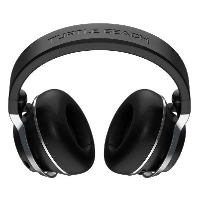 Turtle Beach Stealth Pro Wireless Gaming Headset for PlayStation
