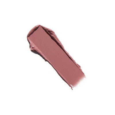 The Lip Bar Soft Kiss Nourishing Lipstick - Bare me - 0.07oz
