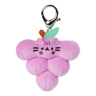 Pusheen Assorted Fruit Plush Surprise Box - Target Exclusive