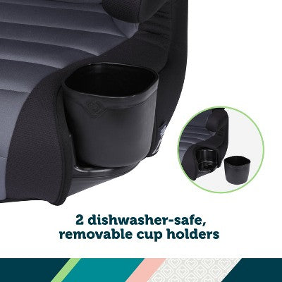 Safety 1st Grow and Go 2-in-1 Belt-Positioning Booster Car Seat featuring Comfort Wings - Sea Serpent (LOCAL PICKUP ONLY)