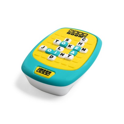 Word Explosion What Do You Meme? Board Game