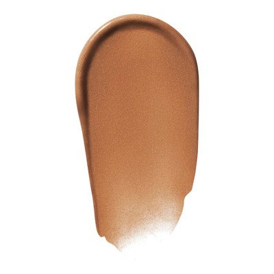e.l.f. SKIN Bronzing Drops - Pure Gold - 1 fl oz