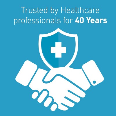 Hibiclens Antimicrobial Antiseptic Soap and Skin Cleanser with Foaming Pump - 16 fl oz