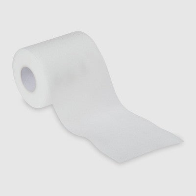 Champion Pre-Wrap - White