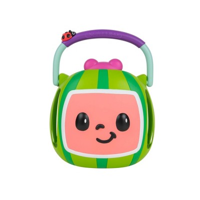 CoComelon Musical Vegetable Basket