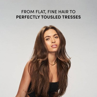 TRESemme Devil Wears Prada Dry Texturizing Spray - 6.2 oz