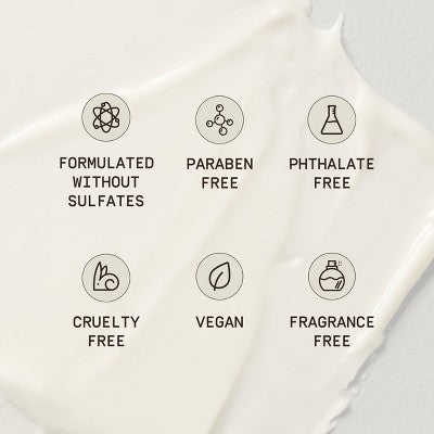 Papatui Enhancing Tattoo Balm Unscented - 2 fl oz