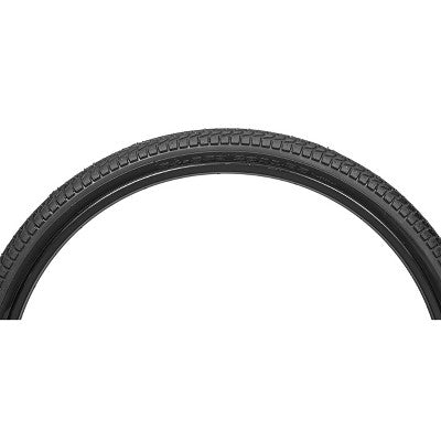 Schwinn 26"x1.95" Hybrid Bike Tire