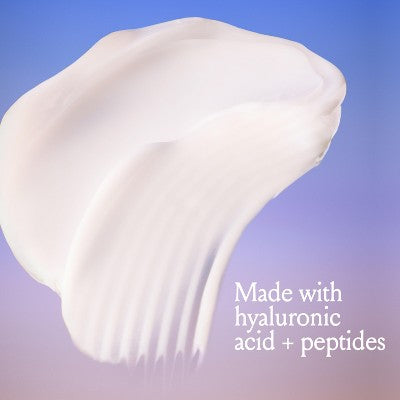 Billie Body Lotion - Bounce - 18 fl oz