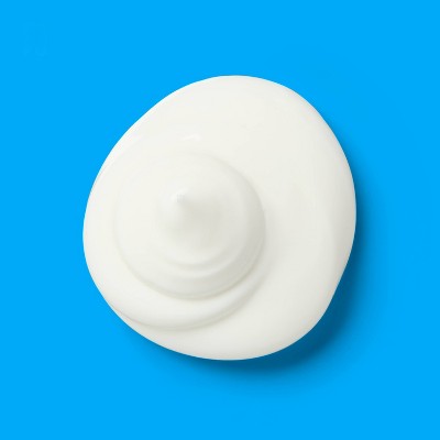 Face Moisturizer Sunscreen Toleriane with Ceramide and Niacinamide - SPF 30 - 3.38 fl oz - up&up