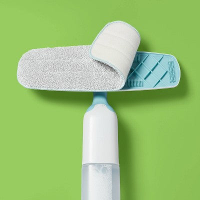 Spray Mop Refill - up&up