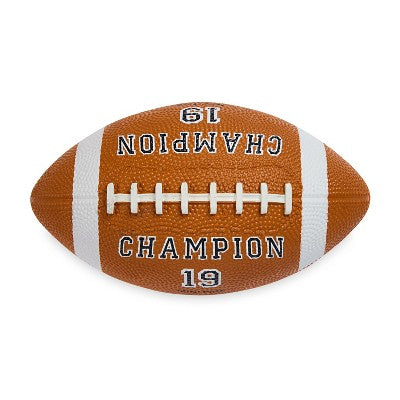 Champion Inflatable Multipk Classic