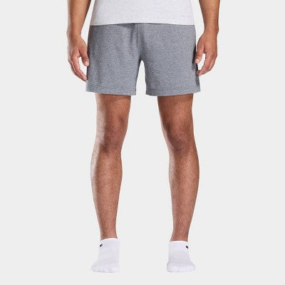 Pair of Thieves BOWO 3+3 Bonus pack Low Cut Socks - White 8-12