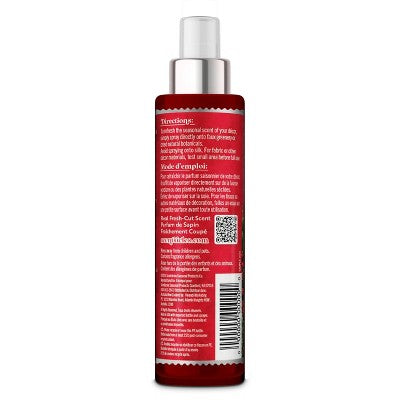 ScentSicles Snowberry Pine ScentMister