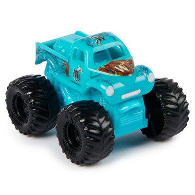 Monster Jam Mini Blind Bag