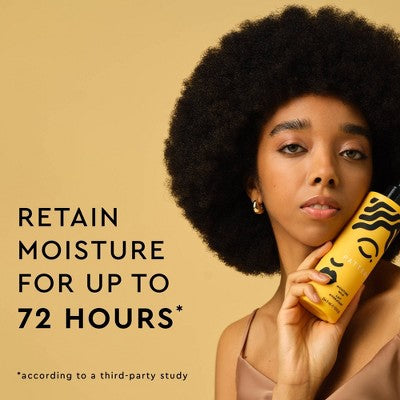 PATTERN Moisture Milk - 12 fl oz - Ulta Beauty