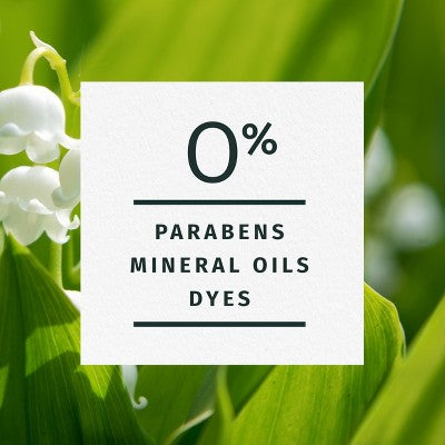 Herbal Essences Touchable Hold Hair Spray Gel for Curly Hair, 24-hour Hold Styling Gel, 5.7 fl oz