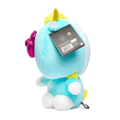 Hello Kitty Star Sign Capricorn Medium Plush