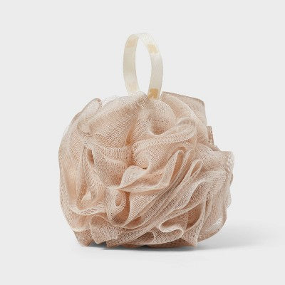 Loofah - Natural - up&up
