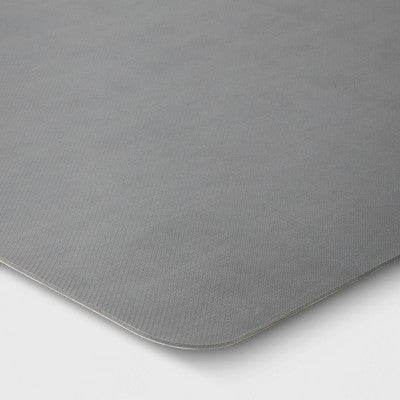 1'8"x2'10" Rectangle Floral Rug - Room Essentials