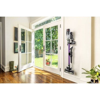 BISSELL Cleanview XR Pet 300W Stick Vacuum - 3797: Cordless, Tangle-Free, Multi-Surface, 40 Min Run Time, Pet Hair Tool (LOCAL PICKUP ONLY)