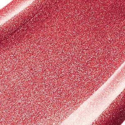 L'Oreal Paris True Match Lumi Le Liquid Blush for Cheeks - Glowy True Rose- 0.33 fl oz