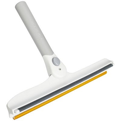 Evercare XL Duo Pet Hair and Lint Remover