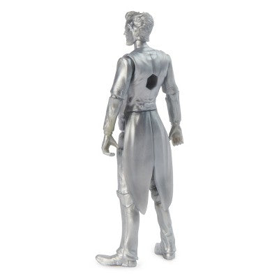 DC Comics The Joker Metallic 4" Action Figure