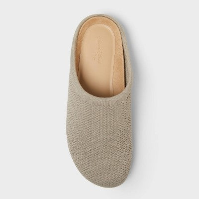Women's Lara Shoes with Memory Foam Insole - Taupe 8
