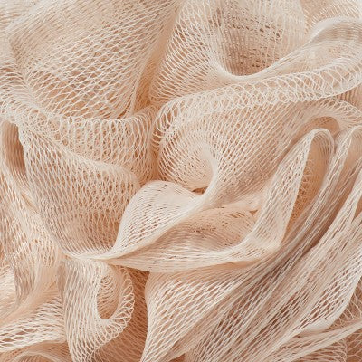 Loofah - Natural - up&up
