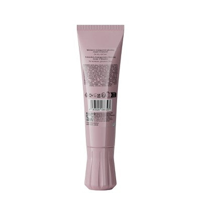 NEQI Treatment Treasure Gloss Glaze - 3.4 fl oz