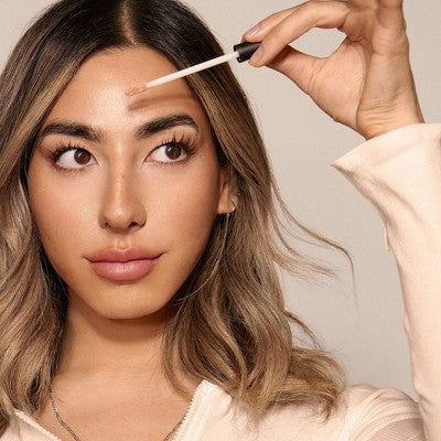 NUDESTIX Nudefix Concealer - Nude 5.5 - 10gm - Ulta Beauty