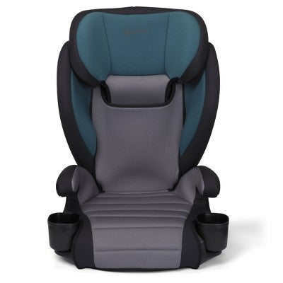 Safety 1st Grow and Go 2-in-1 Belt-Positioning Booster Car Seat featuring Comfort Wings - Sea Serpent (LOCAL PICKUP ONLY)