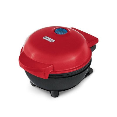Dash Mini Pie Maker