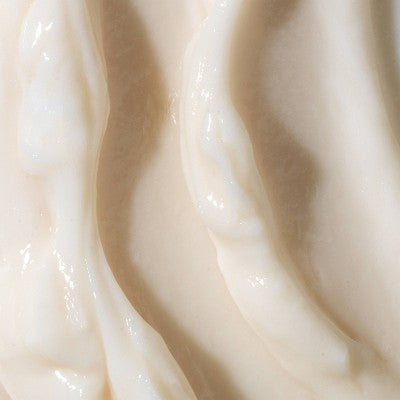 Kristin Ess+ Color Safe Deep Conditioner - Moisturizing - Sulfate-Free - UV Color Shield & Peptide Technology - 10 fl oz