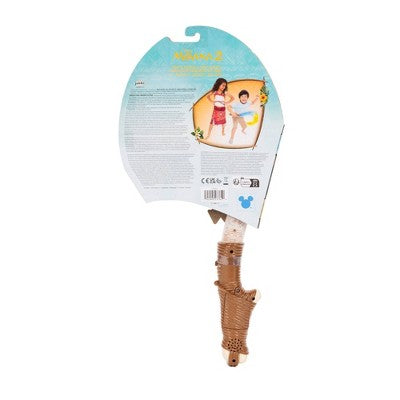 Disney Moana 2 Maui Magical Fishhook